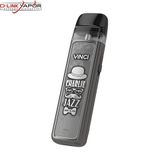 VOOPOO VINCI Pod System Kit Royal Edition 800mAh 15W