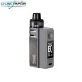 VOOPOO Drag E60 Pod Mod Kit