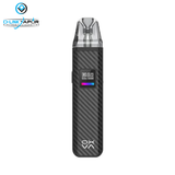 Oxva Xlim Pro Pod Kit