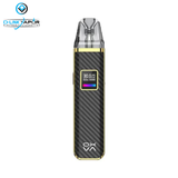 Oxva Xlim Pro Pod Kit