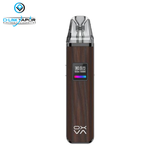 Oxva Xlim Pro Pod Kit