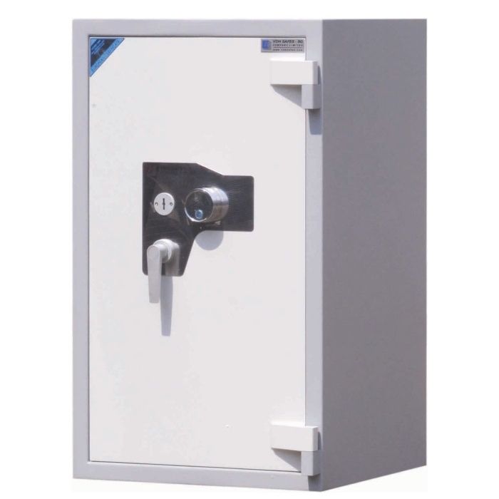 Két sắt VDH S2-65C (290kg) Siêu Cường Hà Lan