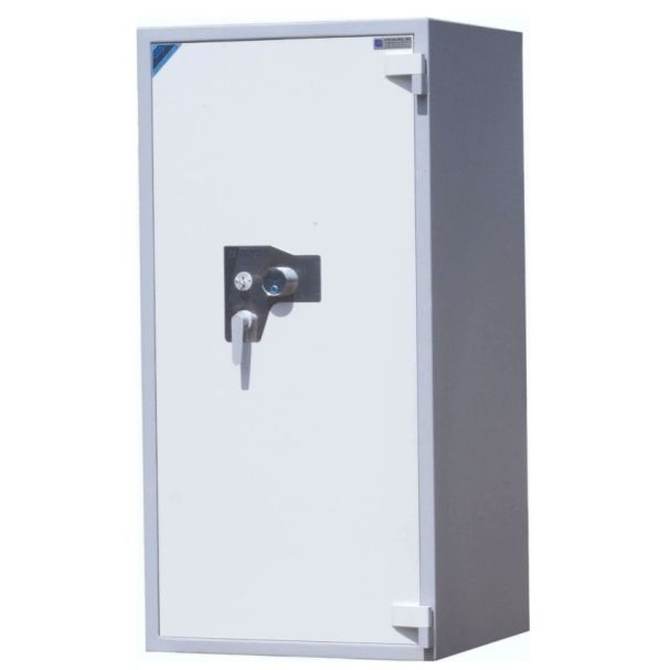 Két sắt Hà Lan VDH S2-160C (765kg)