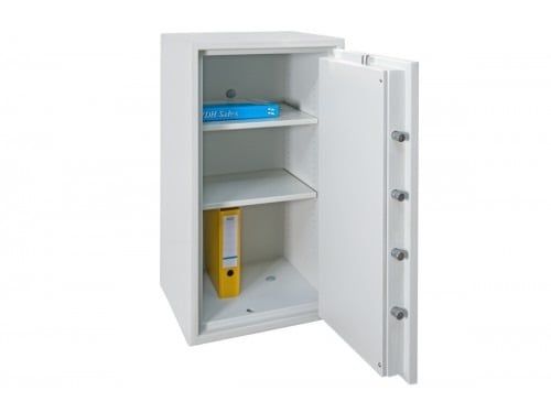 Két sắt VDH S2-100C (385kg) Đạt Chuẩn Châu Âu