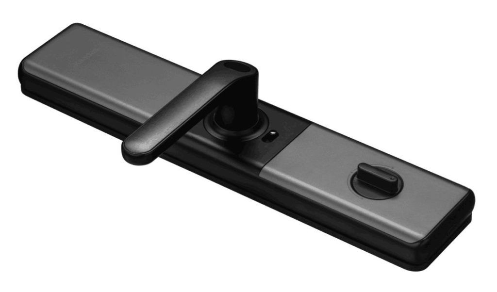 Khoá cửa Kaadas L7 điện tử thông minh mở cửa 1 chạm