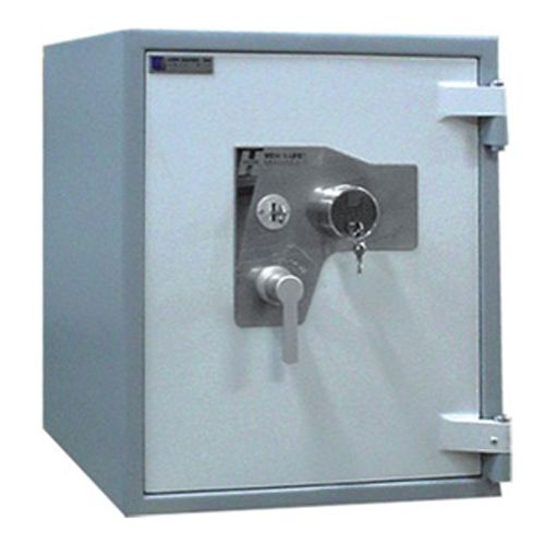 Két sắt VDH S2-55C (170kg) Cường Lực Hà Lan