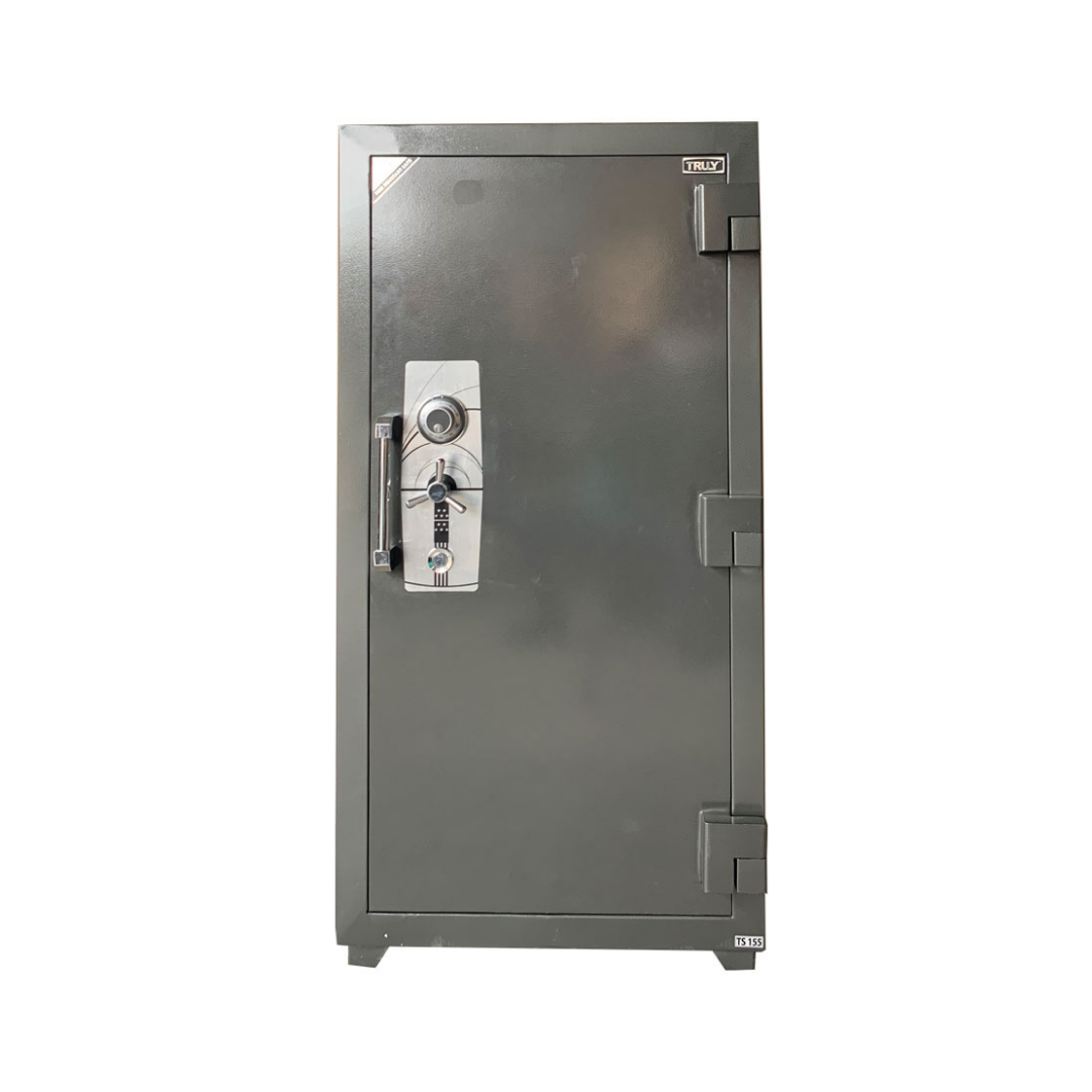 Két Sắt TRULY TSD-155 Siêu Cường Két Trong Két