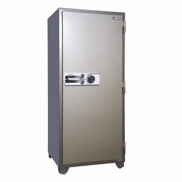Két sắt LEECO 702 (250kg) Nhập Khẩu Thái Lan