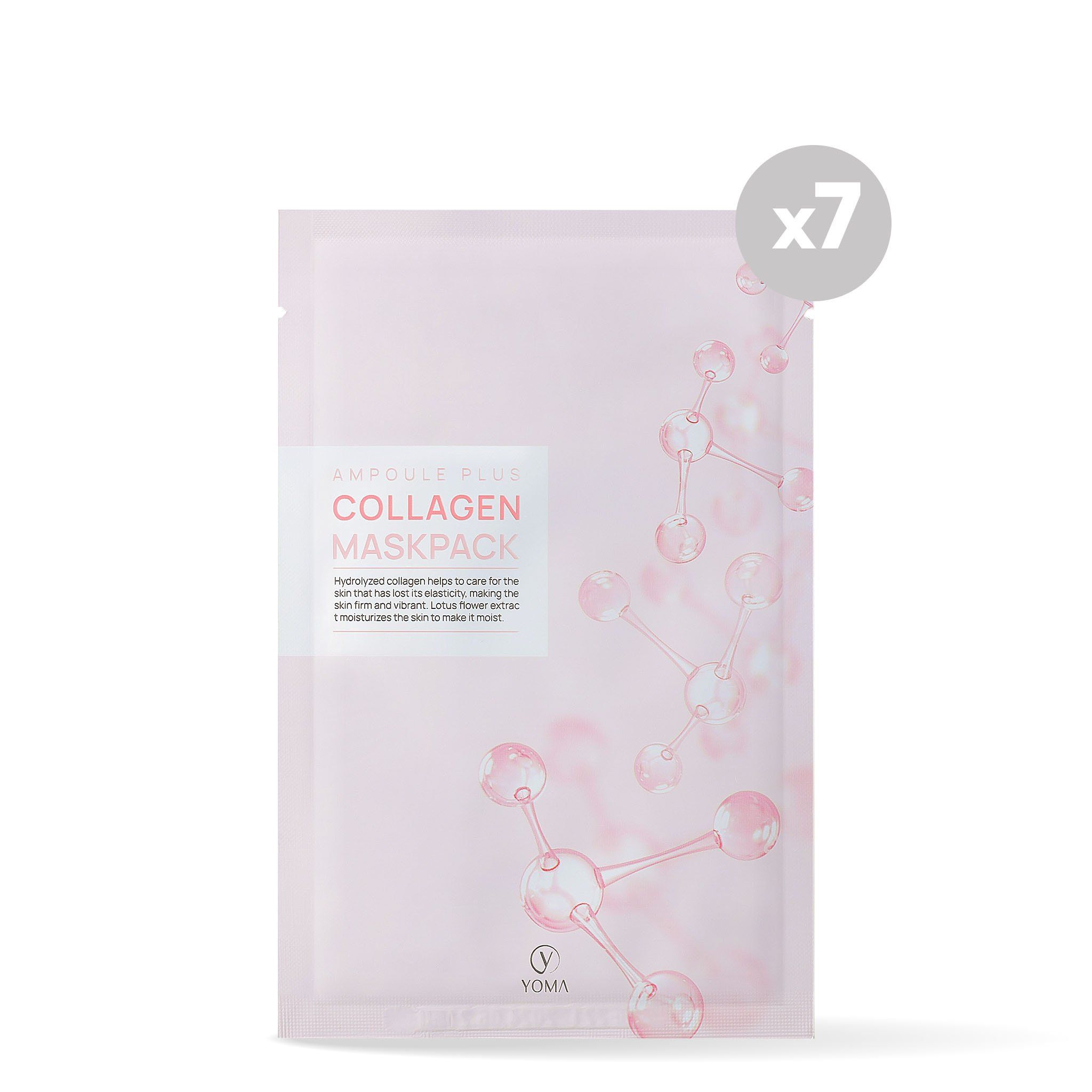  Combo 14 ngày bổ sung Collagen 