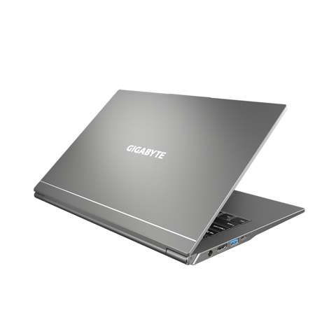 Laptop Gigabyte U4 UD i7 1195G7 | 16GB | 512GB | 14