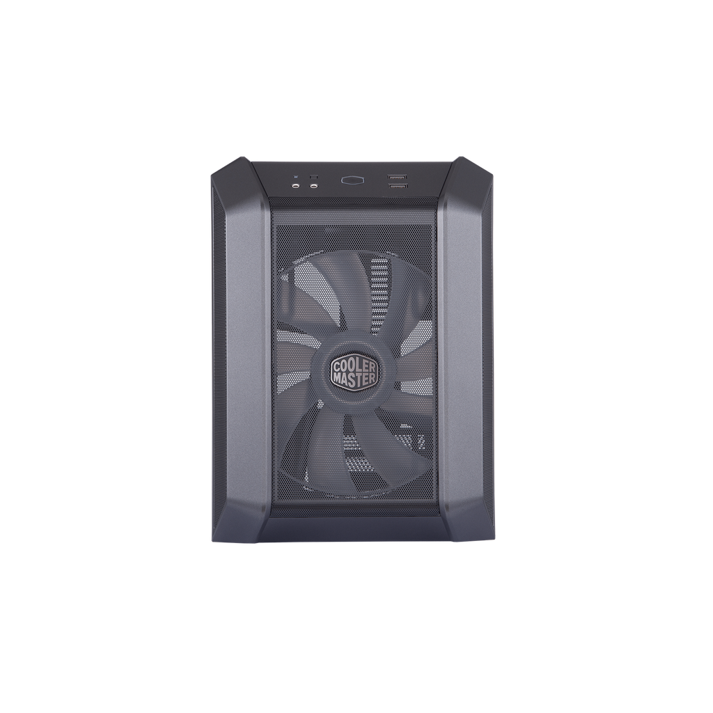 Case CoolerMaster MASTERCASE H100 Mini