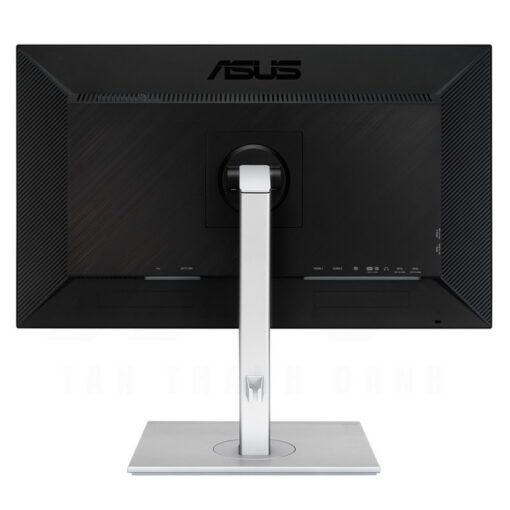 Màn hình ASUS ProArt PA279CV 27 inch IPS 4K chuyên đồ họa