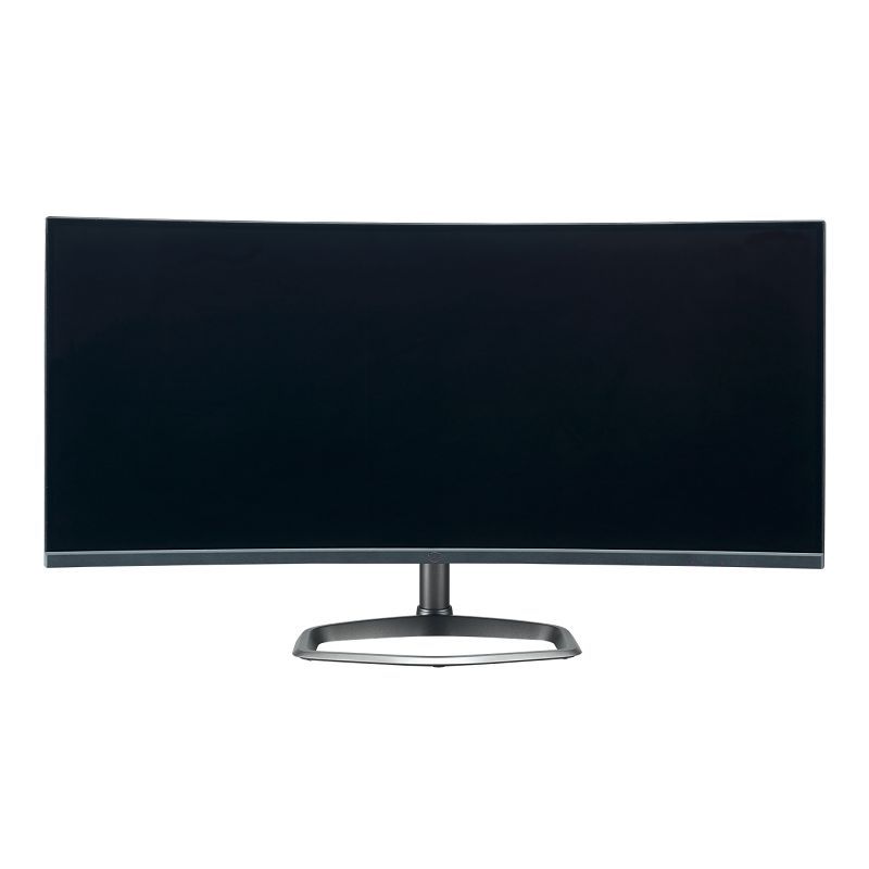 Màn hình cong Cooler Master GM34-CW 34″ VA 144Hz UWQHD 1ms MPRT