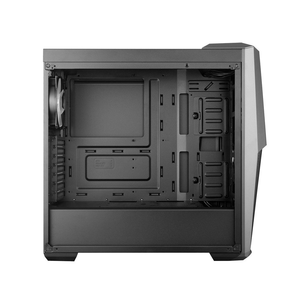 Case Coolermaster MASTERBOX MB500 ARGB