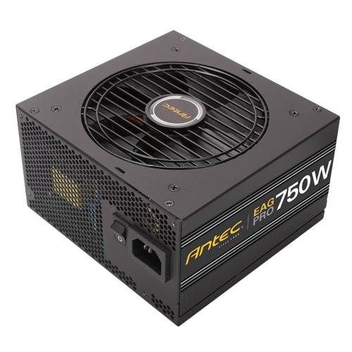 Nguồn máy tính ANTEC EA750G PRO 750W