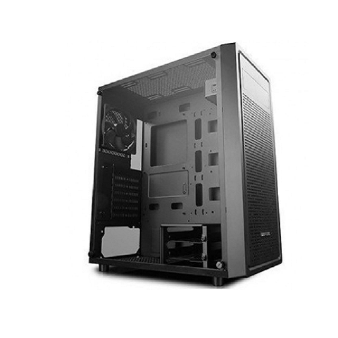 Case Deepcool E-Shield