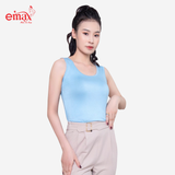  Áo Ba Lỗ Dáng Ôm Thương Hiệu Emax 