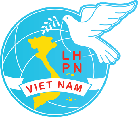 Hội Liên hiệp Phụ nữ Việt Nam