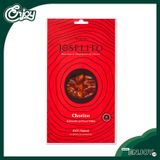 Xúc xích Joselito Chorizo ( sliced) 70gr