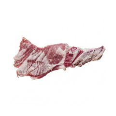 Thịt Bắp Vai Heo Không Xương Đông Lạnh - Loza - Duroc Pork Secreto