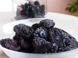 Mận đen sấy khô Kluth Pflaumen thơm ngon bổ dưỡng - Túi 500gr (5)