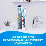 Kem đánh răng Odol-med 3 nhập khẩu Đức - Tuýp 75ml (12)