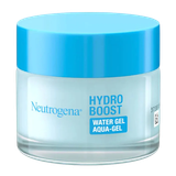 Kem dưỡng ẩm Neutrogena Hydro Boost bản Đức - Hũ 50gr (6)