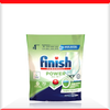 Viên rửa bát Finish Power All in 1 Eco 0% - Túi 70 viên (4)