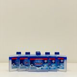 Dung dịch vệ sinh định kỳ máy rửa bát Finish hương Soda - Chai 250 ml (8)
