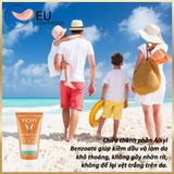 Kem chống nắng Vichy Capital Soleil SPF50 (66)