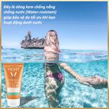 Kem chống nắng Vichy Capital Soleil SPF50 (66)