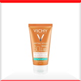 Kem chống nắng Vichy Capital Soleil SPF50 (66)
