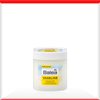 Kem dưỡng ẩm chống nẻ Balea Vaseline nhập khẩu Đức - Hũ 125ml (12)