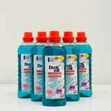 Nước lau sàn đa năng Denkmit - Chai 1 lít (12)