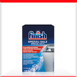 Muối làm mềm nước Finish - Hộp 1.2 kg (8)