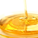 Sữa tắm Balea tinh chất mật ong hương thơm quyến rũ - Chai 300ml (24)