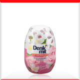 Sáp khử mùi làm thơm phòng hình quả trứng Denkmit (6)