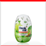 Sáp khử mùi làm thơm phòng hình quả trứng Denkmit (6)