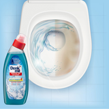 Dung dịch tẩy rửa vệ sinh bồn cầu Denkmit hương Soda – Chai 750 ml (8)