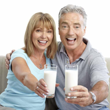 Sữa Ensure nội địa Đức cung cấp dưỡng chất cho cơ thể - Hộp 400gr (24)