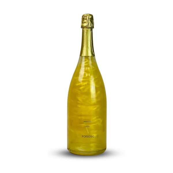 Rượu Cocktail FOGOSO ORO (5.5%) - 1500ml Bodegas Verduguez