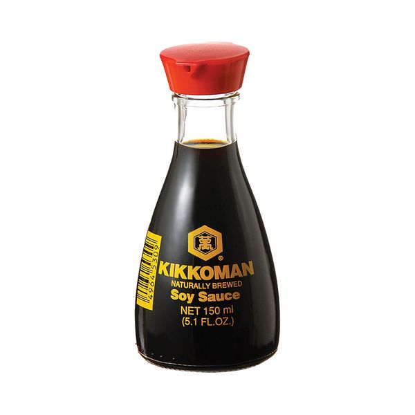 nuoc-tuong-kikkoman-150ml