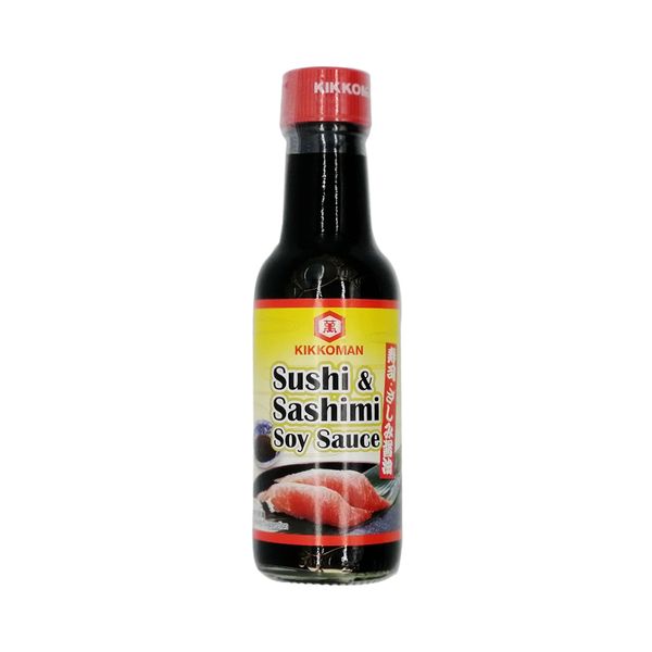 nuoc-tuong-sushi-&-sashimi-kikkoman-150ml