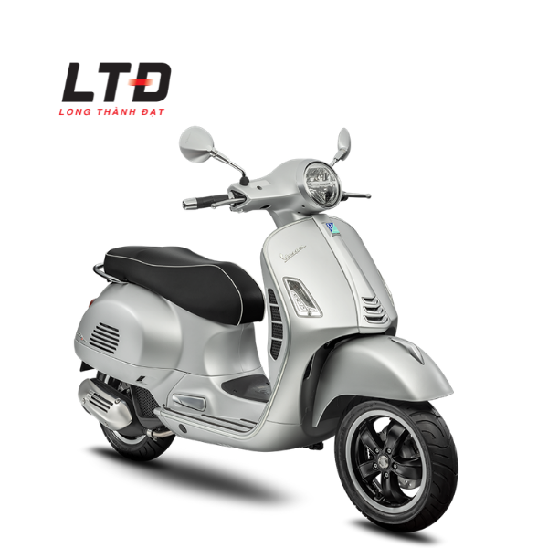 Vespa GTS Super 150 ABSGTS ABS 150ccGTS 150cc 2019mua xe GTS cũmua