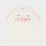  Polo Outerity Five Star / Canoli Cream 