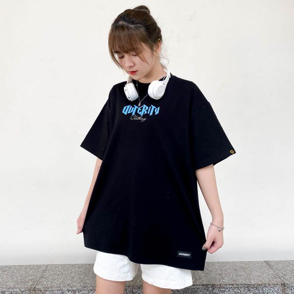 SIG 2 – BLACK