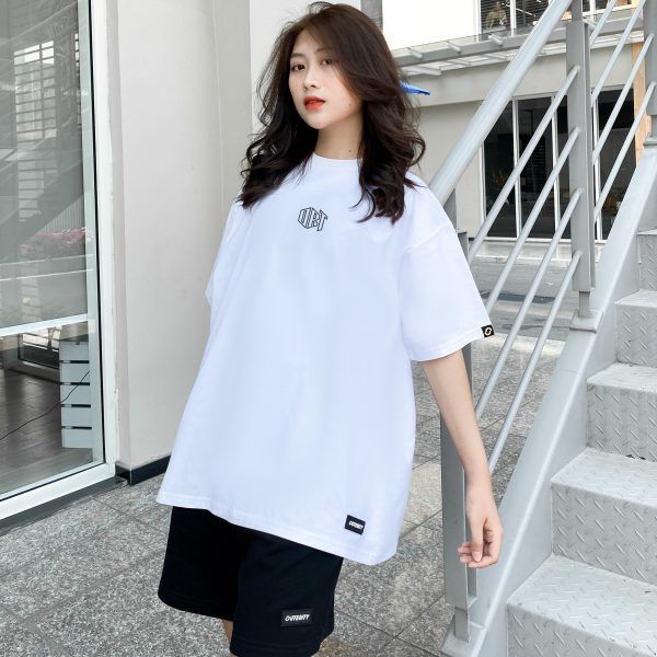 ORT Tee 1