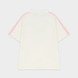  Polo Outerity Five Star / Canoli Cream 