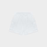  Short Kaki Outerity / White 