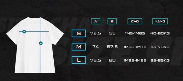 SIGNATURE TEE - CREAM